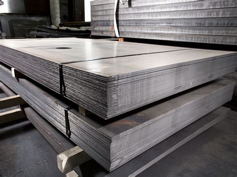 nichols sheet metal|nichols metal supply.